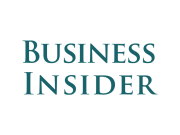 business insider