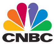 cnbc logo