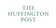 huffington post