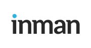 inman