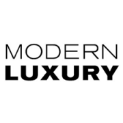 modern luxury