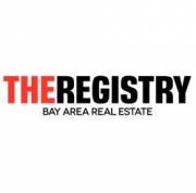 the registry