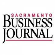 sacramento business journal