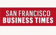 sf biz times