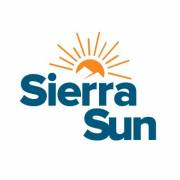 sierra sun