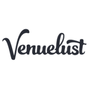 venuelust