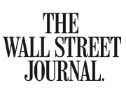 wall street journal